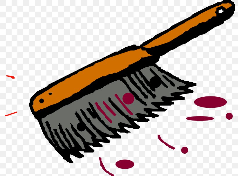Brush Cleaning Clip Art, PNG, 800x606px, Brush, Artwork, Broom, Cleaner, Cleaning Download Free