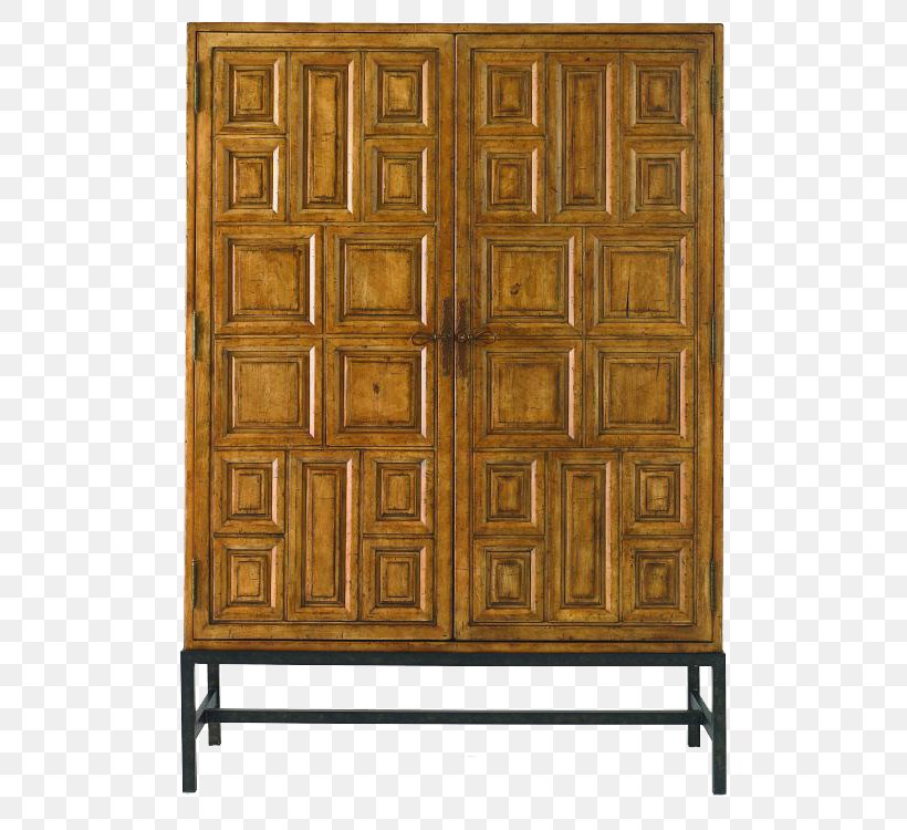 Cabinetry Table Furniture Wardrobe Cupboard, PNG, 600x750px, Cabinetry, Antique, Bookcase, Chest Of Drawers, Closet Download Free