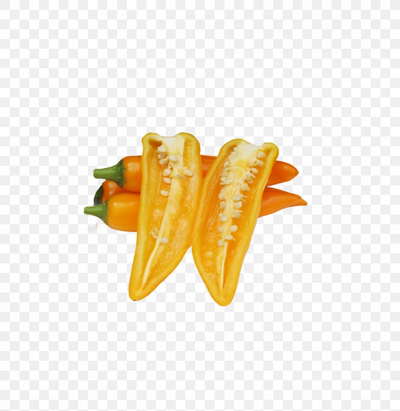 Capsicum Annuum Hunan Cuisine Chili Pepper Spice, PNG, 964x992px, Capsicum Annuum, Android, Black Pepper, Capsicum, Chili Pepper Download Free