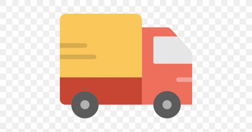 Car Van Truck Clip Art, PNG, 1200x630px, Car, Cargo, Freight Transport, Mode Of Transport, Motor Vehicle Download Free