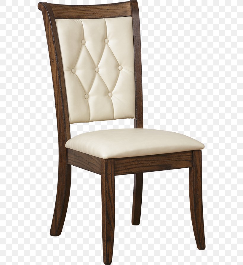 Chair Furniture Living Room Stool Dining Room, PNG, 568x891px, Chair, Armrest, Bedroom, Dining Room, End Table Download Free