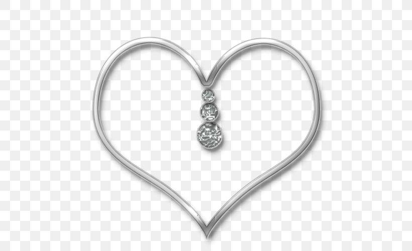 Charms & Pendants Earring Body Jewellery Silver, PNG, 500x500px, Charms Pendants, Body Jewellery, Body Jewelry, Diamond, Earring Download Free