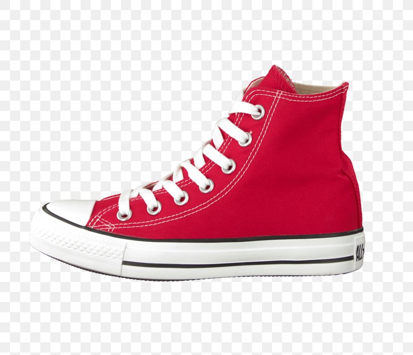 Chuck Taylor All-Stars Converse High-top Sneakers Shoe, PNG, 705x705px, Chuck Taylor Allstars, Athletic Shoe, Basketball Shoe, Brand, Burgundy Download Free