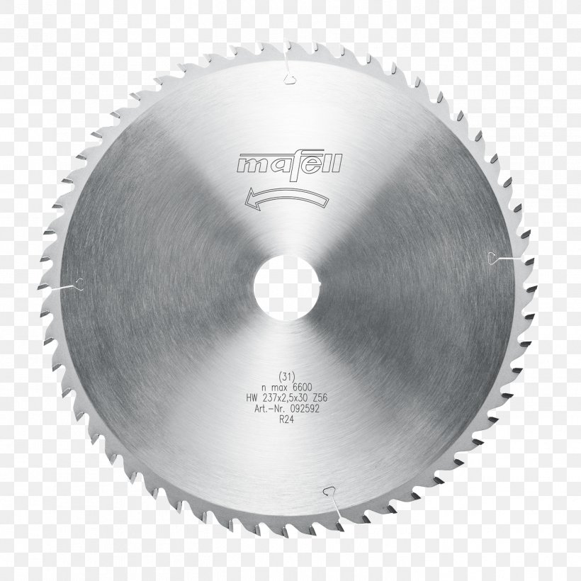 Circular Saw Blade Cutting Tool, PNG, 1417x1417px, Circular Saw, Angle Grinder, Band Saws, Blade, Cordless Download Free