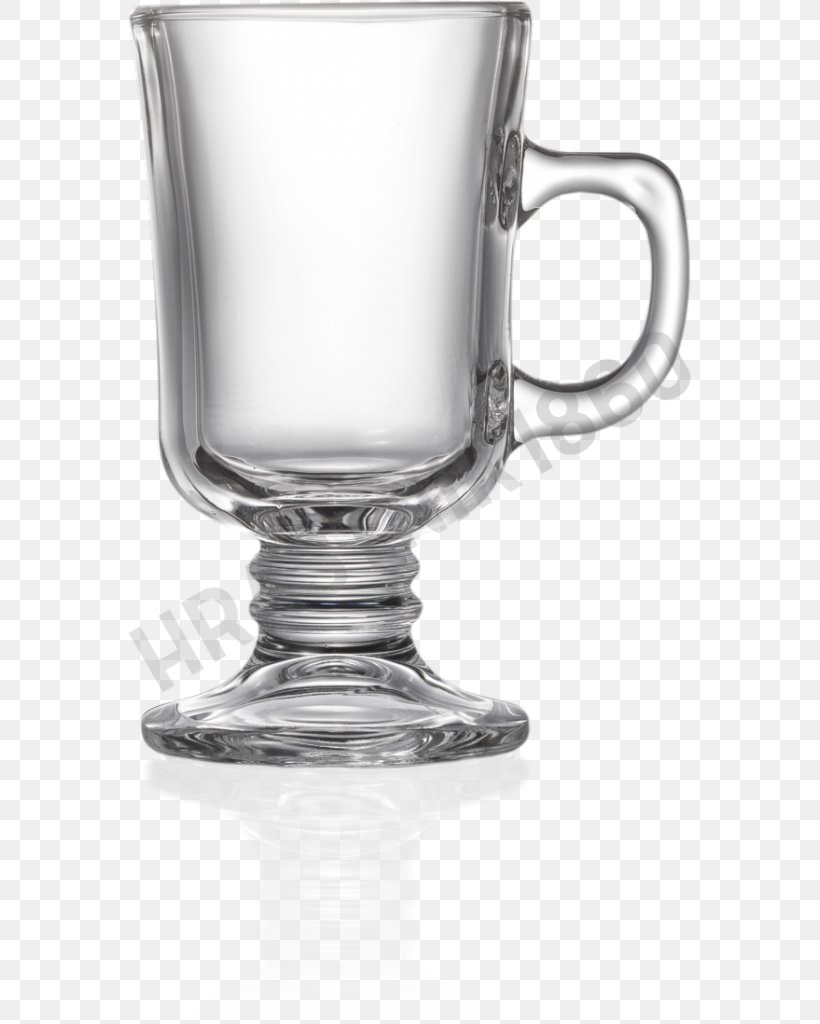 Coffee Cup Irish Coffee Glass Mug Irish Cuisine, PNG, 563x1024px, Coffee Cup, Beer Glass, Beer Glasses, Cup, Drinkware Download Free