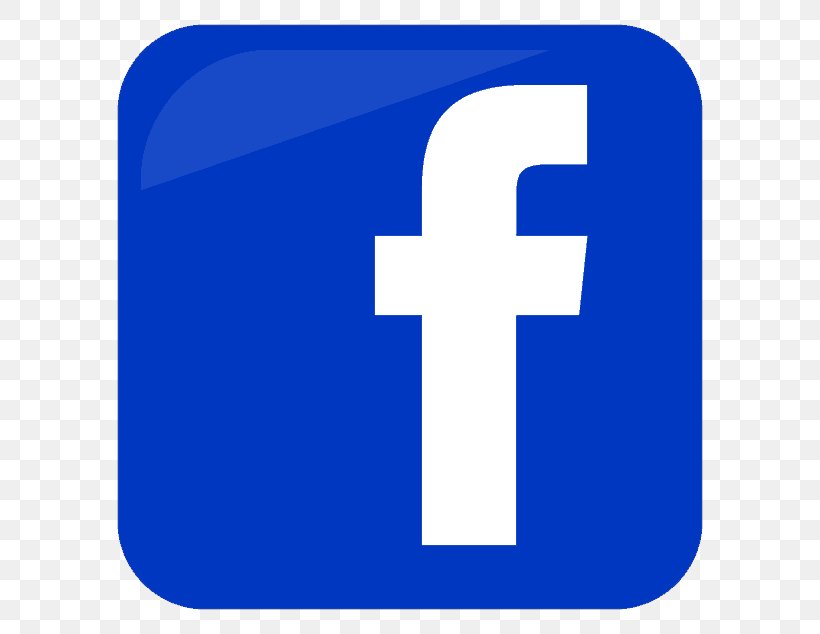 Facebook, Inc. Clip Art, PNG, 634x634px, Facebook, Area, Blue, Brand, Facebook Inc Download Free