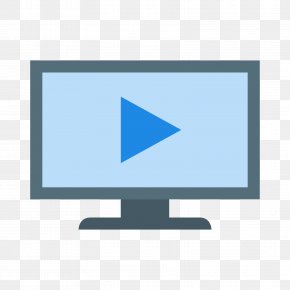 Post It - LCD Television Computer Monitors Display Device PNG