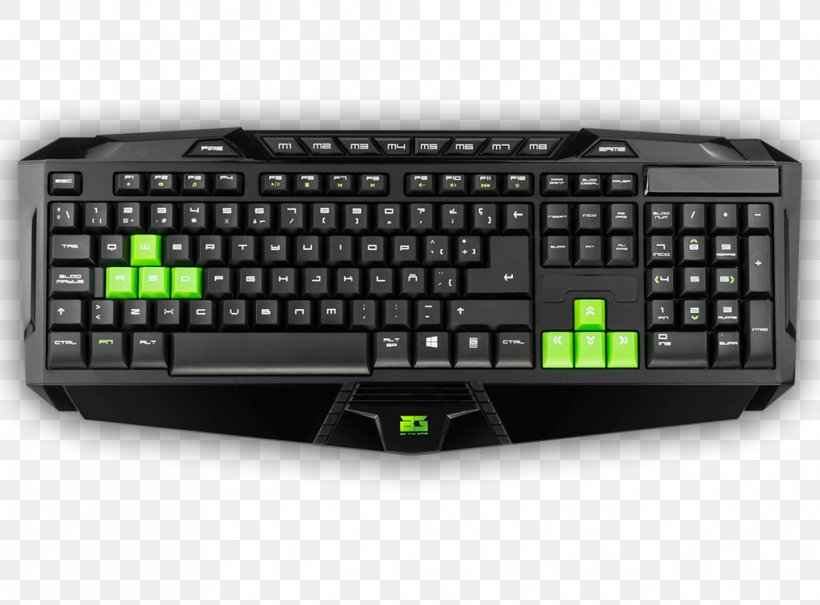 Computer Keyboard Computer Mouse Laptop Peripheral Numeric Keypads, PNG, 1015x750px, Computer Keyboard, Computer, Computer Component, Computer Hardware, Computer Mouse Download Free