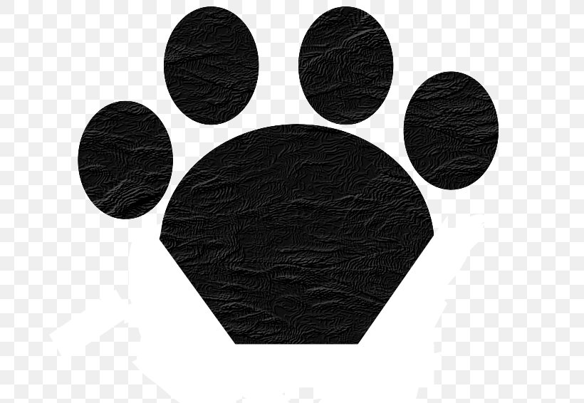 Domestication Paw Clip Art, PNG, 800x566px, Cat, Black, Domestication, Drawing, Paw Download Free
