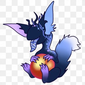 Dragon - Dragon Cartoon Pollinator Clip Art PNG