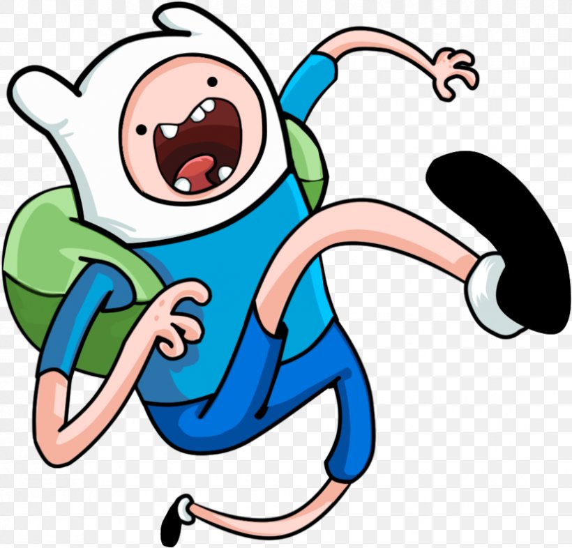 Finn The Human Jake The Dog Princess Bubblegum Marceline The Vampire Queen Ice King, PNG, 827x793px, Finn The Human, Adventure Time, Beemo, Bravest Warriors, Cartoon Download Free