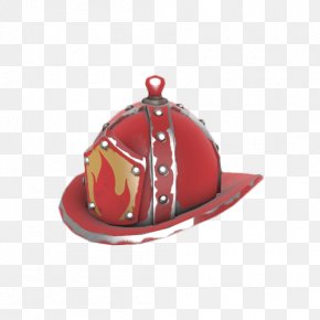Helmet - Firefighter's Helmet Team Fortress 2 Counter-Strike: Global Offensive PNG