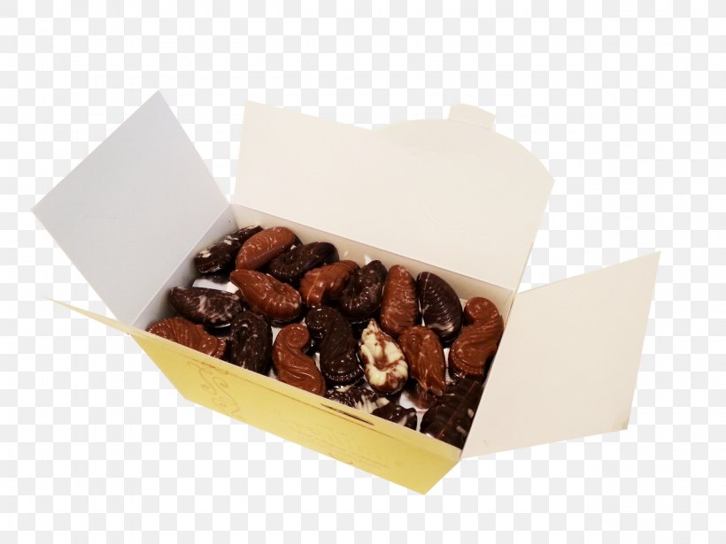 Fudge Praline Chocolate Brownie, PNG, 1280x960px, Fudge, Box, Chocolate, Chocolate Brownie, Confectionery Download Free