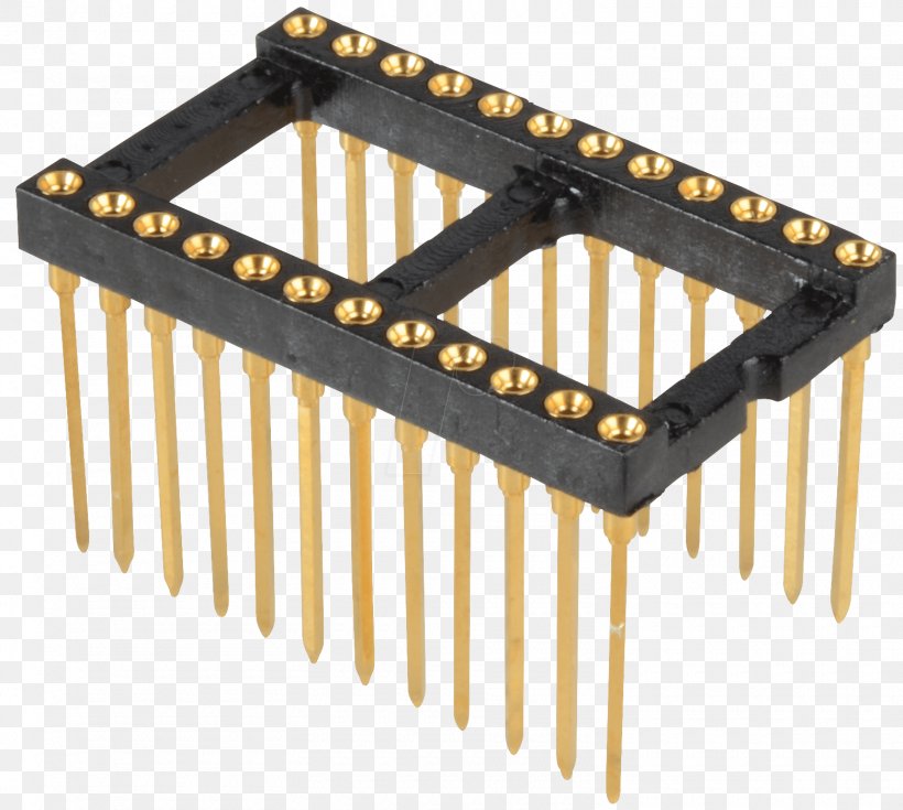 Integrated Circuits & Chips Wire Wrap Gilding, PNG, 1560x1400px, Integrated Circuits Chips, Brooch, Fischer Elektronik, Gilding, Network Socket Download Free