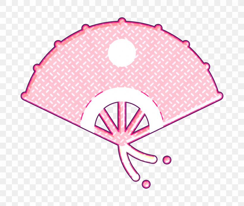 Japan Icon Fan Icon, PNG, 1244x1052px, Japan Icon, Fan Icon, Geometry, Line, Mathematics Download Free
