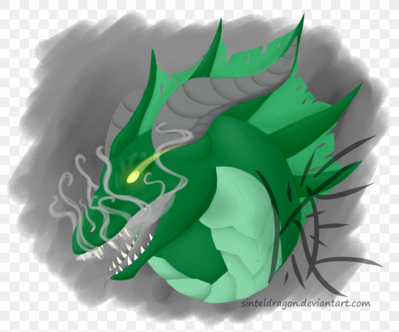 Leaf Green, PNG, 979x816px, Leaf, Computer, Dragon, Fictional Character, Green Download Free