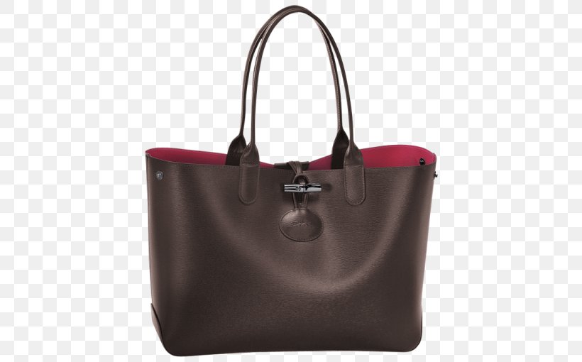 Longchamp Handbag Pliage Messenger Bags, PNG, 510x510px, Longchamp, Bag, Black, Brand, Brown Download Free