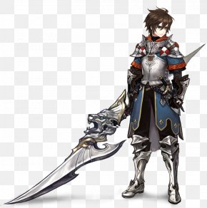 Armour - Mabinogi Concept Art Character Armour PNG
