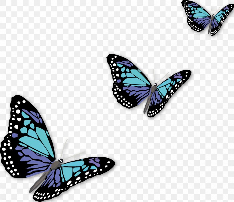 Monarch Butterfly Clip Art, PNG, 1200x1036px, Butterfly, Brush Footed Butterfly, Butterflies And Moths, Cdr, Dryas Iulia Download Free