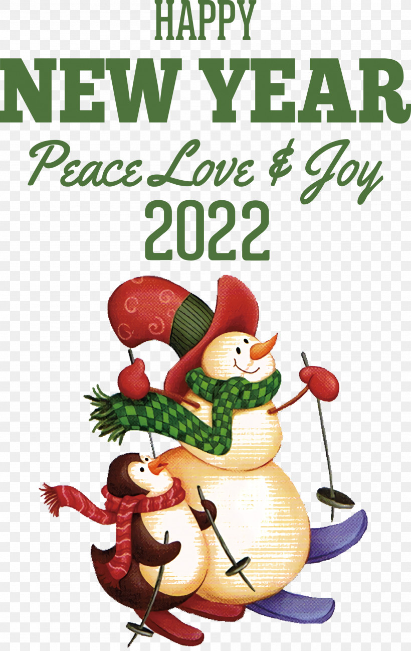 New Year 2022 2022 Happy New Year, PNG, 1896x3000px, Christmas Day, Bauble, Candy Cane, Christmas Carol, Christmas Decoration Download Free