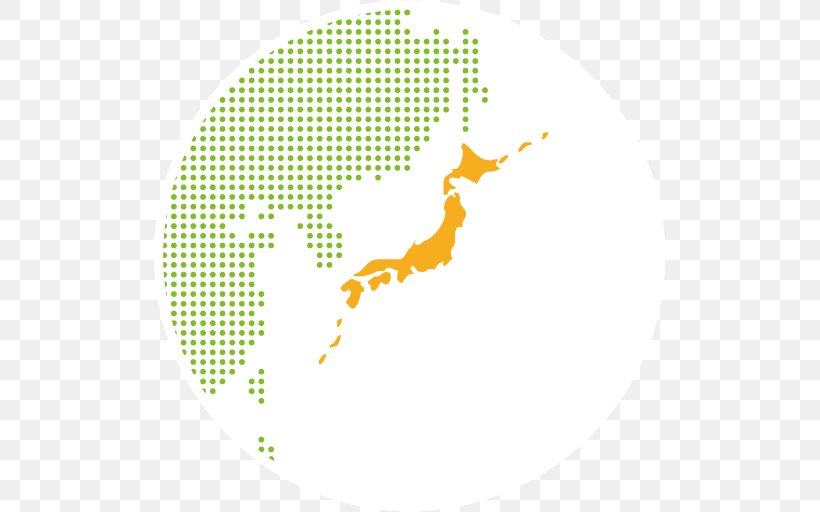 North Korea–South Korea Relations North Korea–South Korea Relations Japan Korean, PNG, 512x512px, North Korea, Area, Blank Map, Country, East Asia Download Free