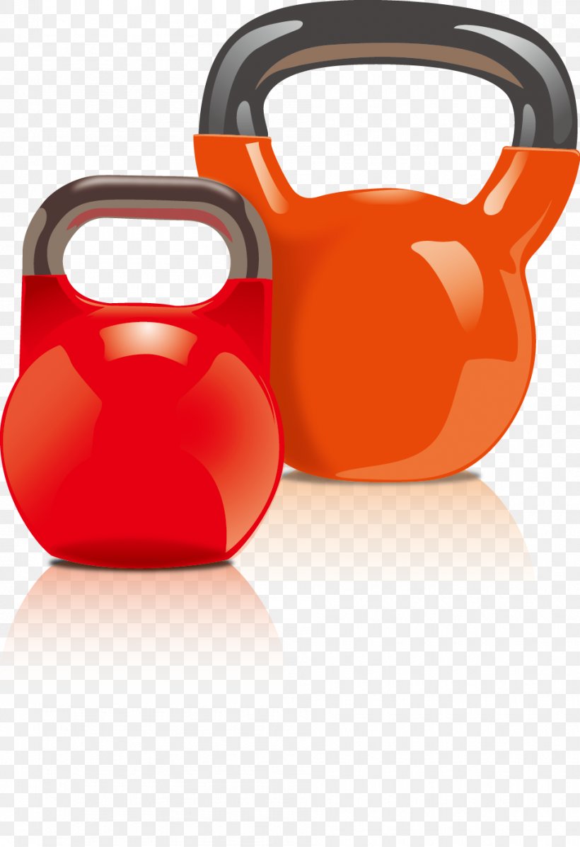 Orange Red Yellow, PNG, 950x1386px, Orange, Color, Exercise Equipment, Green, Kettle Download Free