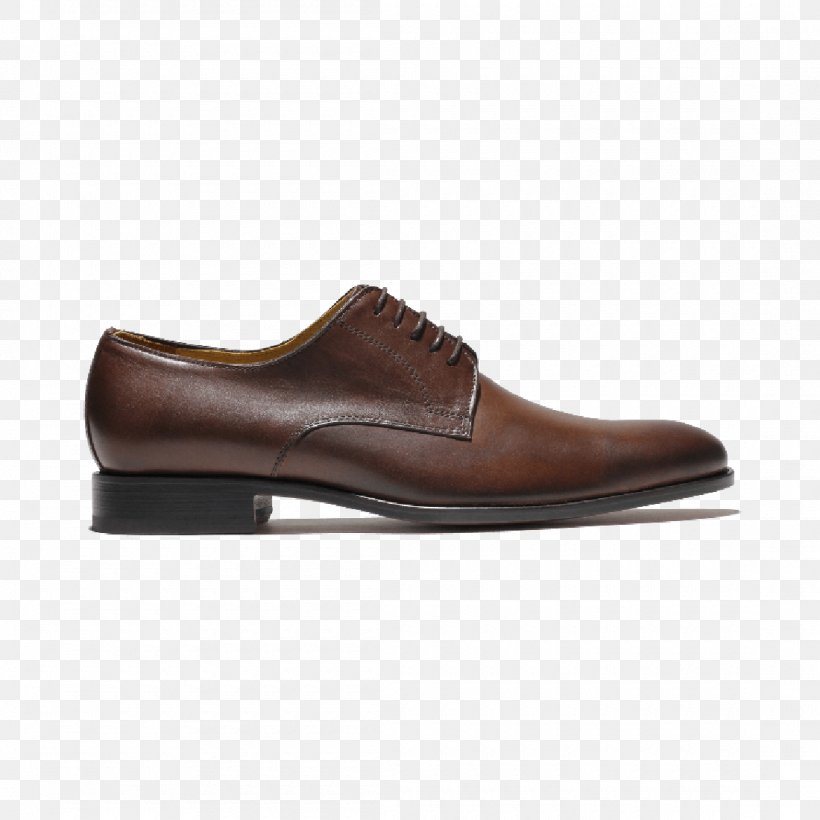 Oxford Shoe Slip-on Shoe Derby Shoe Dress Shoe, PNG, 1100x1100px, Oxford Shoe, Boat Shoe, Brown, Casual, Derby Shoe Download Free