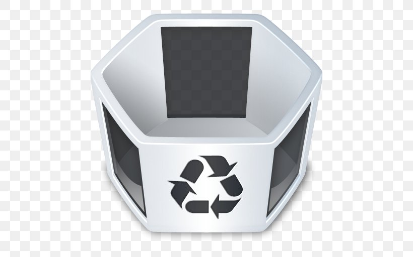 Paper Recycling Symbol Waste Hierarchy Reuse, PNG, 512x512px, Paper, Aluminum Can, Landfill, Paper Recycling, Pet Bottle Recycling Download Free
