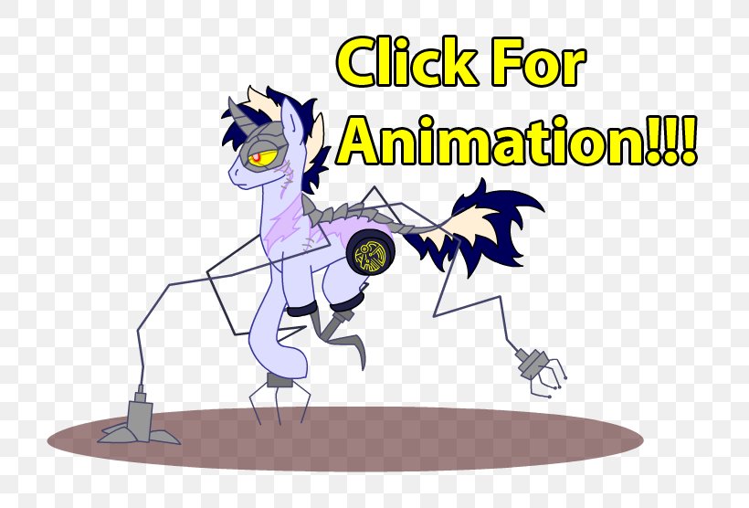 Pony Horse Animated Film Changeling Trenderhoof, PNG, 764x556px, Pony, Animated Film, Area, Art, Cartoon Download Free
