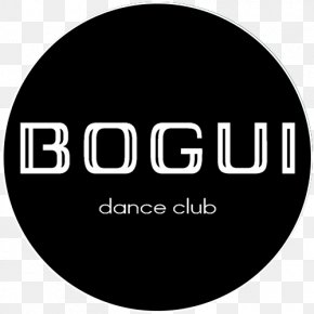 United States - Project Arts Centre United States World Of Drones Congress 2018 Bogui Jazz Dance PNG