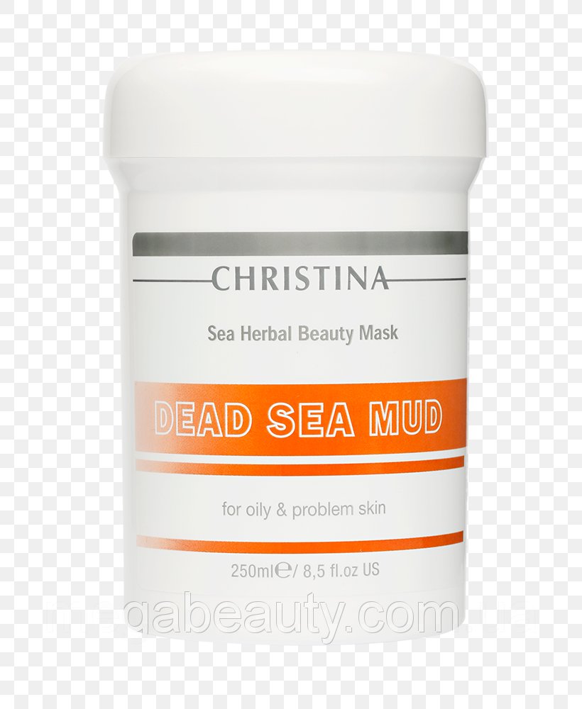 Pure Body Naturals Dead Sea Mud Mask Skin Cosmetics Facial, PNG, 730x1000px, Mask, Cosmetics, Cream, Dead Sea, Dead Sea Mud Download Free