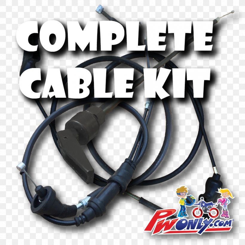 PWOnly.com Electrical Cable Brake Customer Service, PNG, 900x900px, Pwonlycom, Brake, Cable, Customer Service, Electrical Cable Download Free