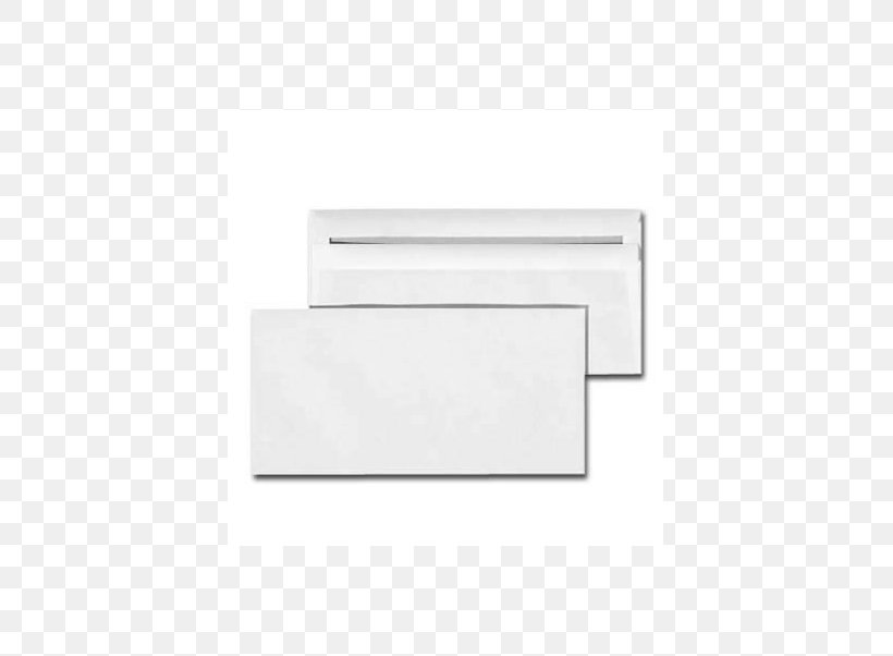 Rectangle, PNG, 741x602px, Rectangle, White Download Free