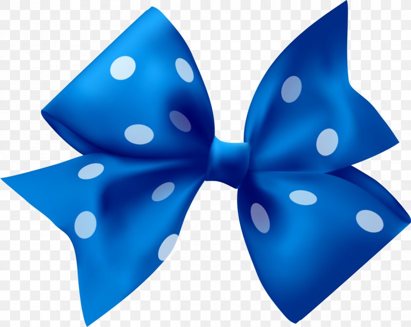 Ribbon Blue Drawing, PNG, 1200x957px, Ribbon, Azure, Blue, Blue Ribbon, Bow Tie Download Free