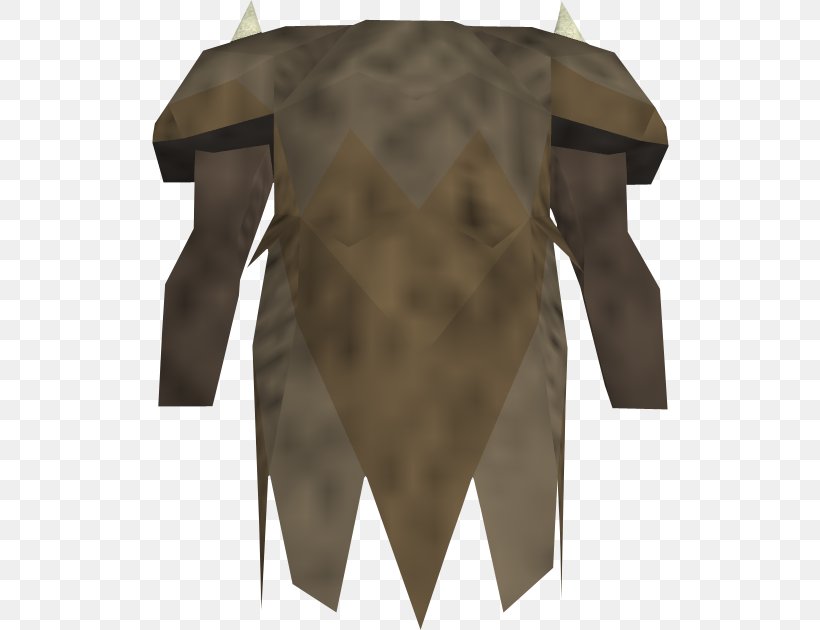 RuneScape Domestic Yak Armour Wiki Clothing, PNG, 518x630px, Runescape, Armour, Clothing, Craft, Domestic Yak Download Free