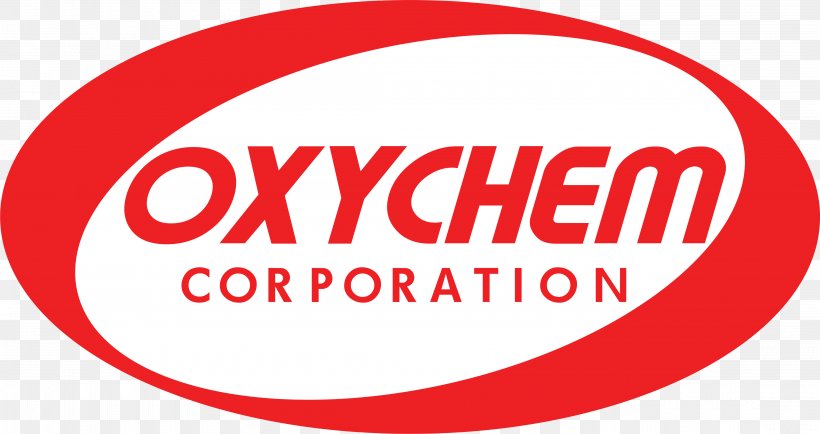 Santa Rosa Logo Oxychem Muntinlupa Brand, PNG, 4410x2336px, Santa Rosa, Area, Brand, Cavite, Company Download Free