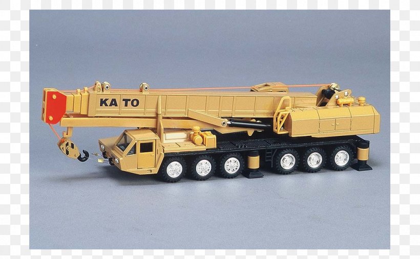 Scale Models Motor Vehicle Transport, PNG, 1047x648px, Scale Models, Construction Equipment, Crane, Mode Of Transport, Motor Vehicle Download Free