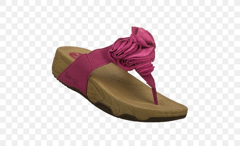 Shoe Sandal Purple Walking, PNG, 500x500px, Shoe, Footwear, Magenta, Outdoor Shoe, Purple Download Free