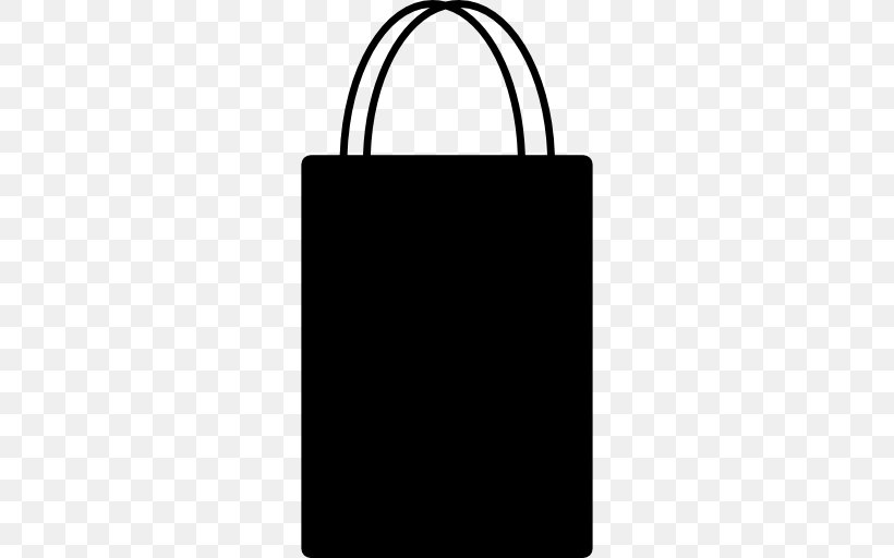 Shopping Bags & Trolleys Silhouette Shopping Cart, PNG, 512x512px, Shopping Bags Trolleys, Bag, Black, Black And White, Brand Download Free