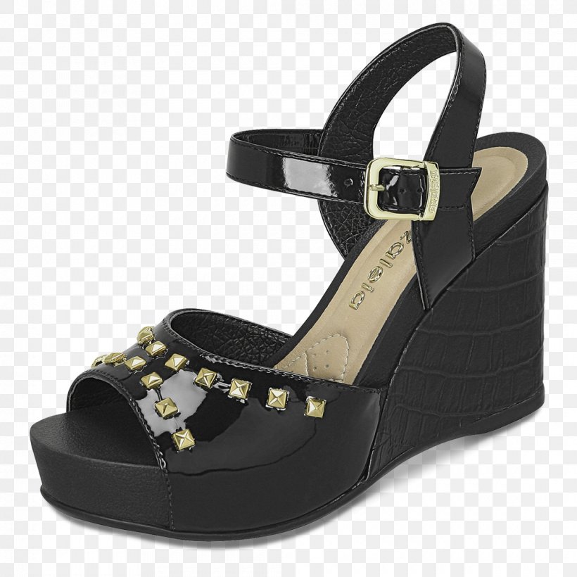 Slide Shoe Sandal Strap Walking, PNG, 1040x1040px, Slide, Black, Black M, Footwear, Outdoor Shoe Download Free