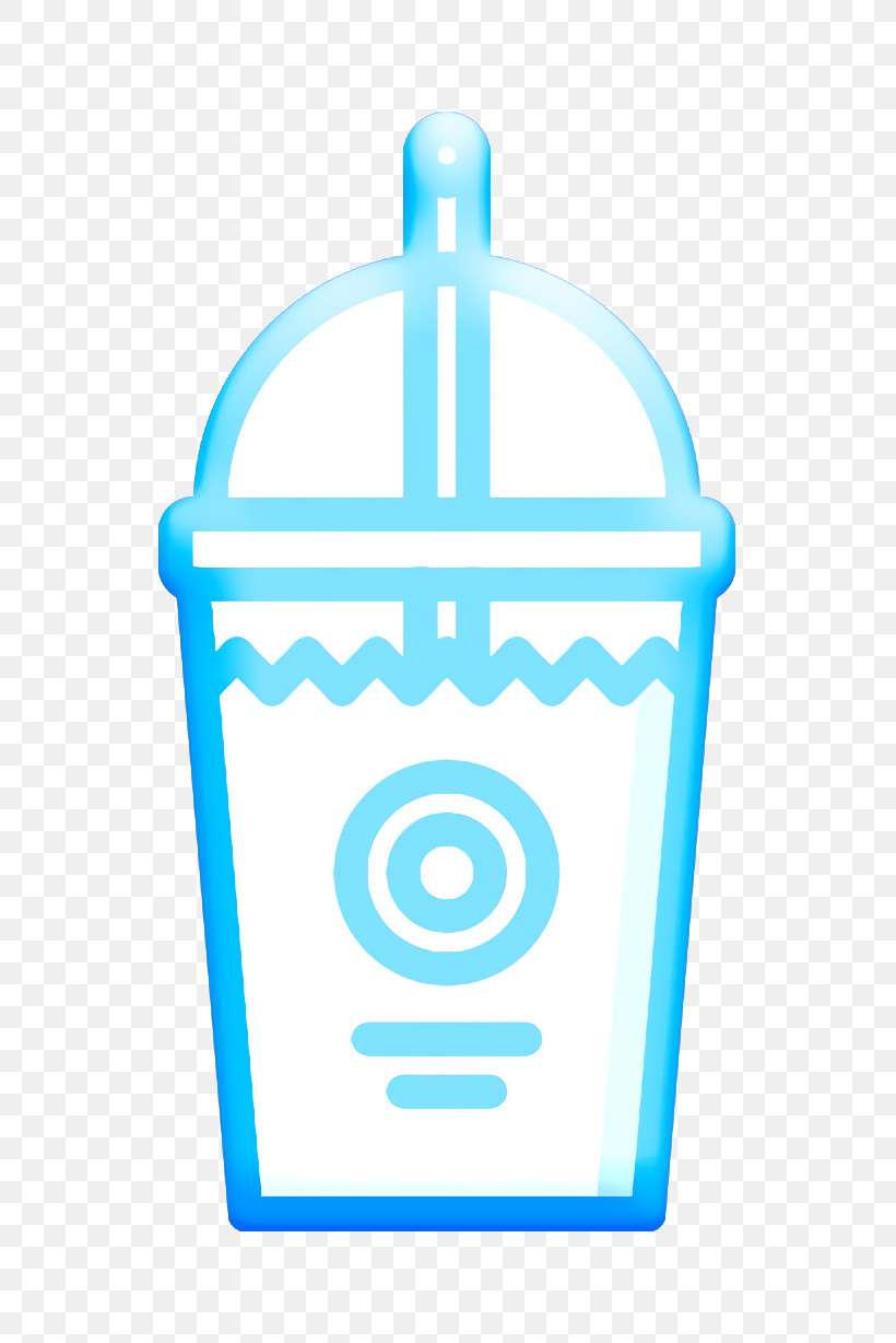 Smoothie Icon Fast Food Icon Cafe Icon, PNG, 638x1228px, Smoothie Icon, Cafe Icon, Fast Food Icon, Meter, Microsoft Azure Download Free