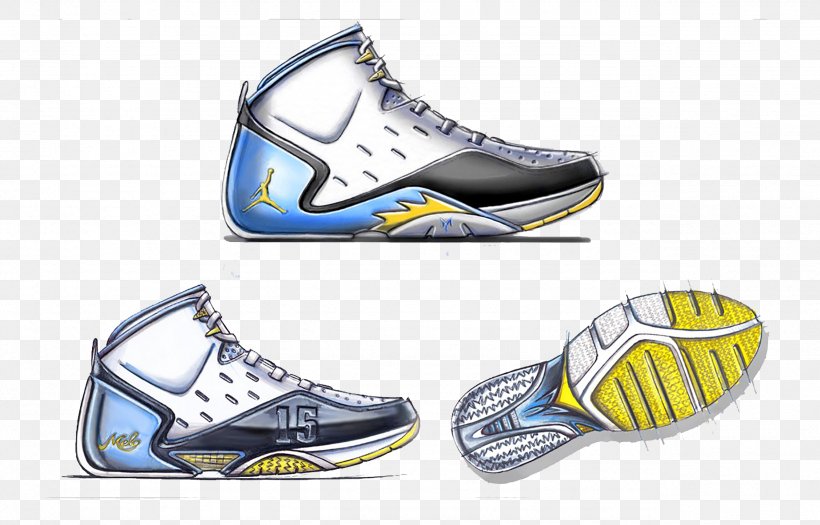 Sneakers Shoe, PNG, 2558x1640px, Sneakers, Athletic Shoe, Basketball, Brand, Contrefort Download Free