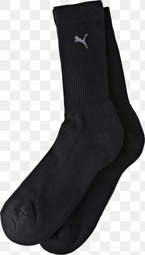 Socks - Sock Amazon.com Levi Strauss & Co. Smartwool Hosiery PNG