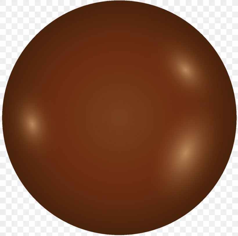 Sphere Copper, PNG, 1080x1070px, Sphere, Ball, Beige, Brown, Chocolate Download Free