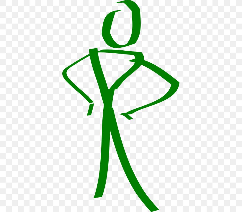 Stick Figure Clip Art Image Vector Graphics, PNG, 500x720px, Stick Figure, Animation, Art, Computer Animation, Drawing Download Free
