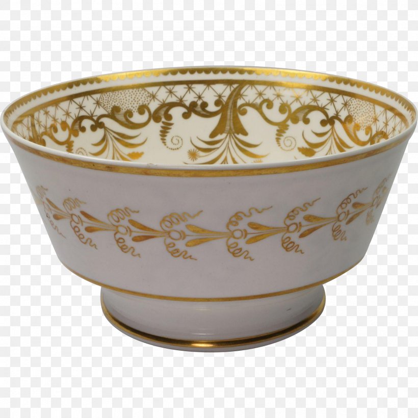 Tableware Ceramic Bowl Porcelain Cup, PNG, 1796x1796px, Tableware, Bowl, Ceramic, Cup, Dinnerware Set Download Free
