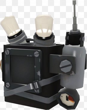 Team Fortress 2 Canteen Wiki Achievement Steam PNG