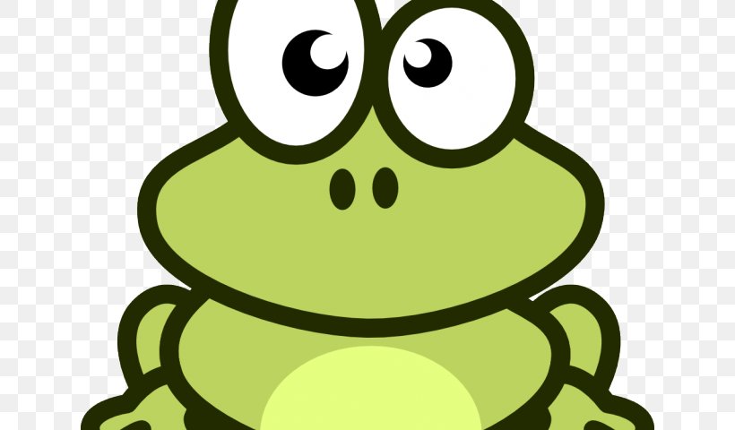 The Frog Prince Clip Art Amphibians, PNG, 640x480px, Frog, Amphibian, Amphibians, Animated Cartoon, Animation Download Free