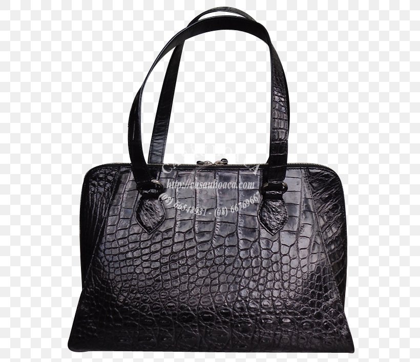 Tote Bag Baggage Handbag Leather Hand Luggage, PNG, 600x707px, Tote Bag, Bag, Baggage, Black, Black M Download Free