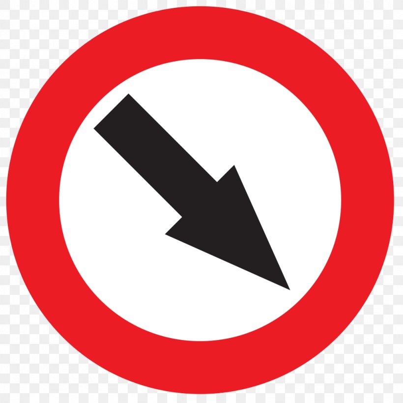Traffic Sign Road Mandatory Sign Vehicle, PNG, 1024x1024px, Traffic Sign, Area, Brand, Carriageway, Driving Download Free